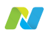 NWERP
